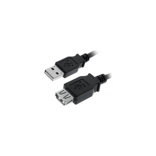  USB 2.0 1xM - 1xŽ produžno 5M Cijene