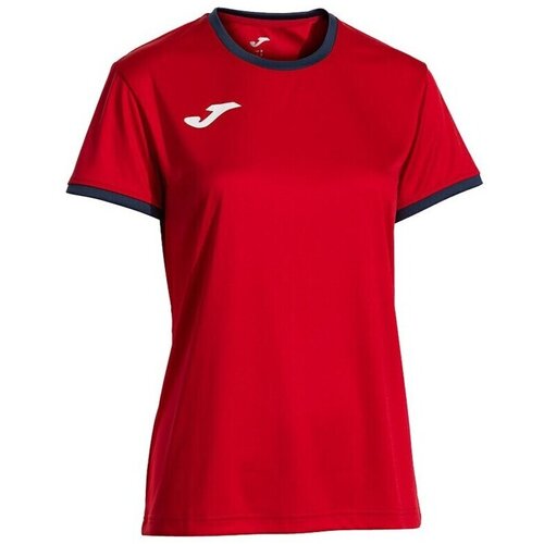 Joma Majice s kratkimi rokavi Combi pisana Cene