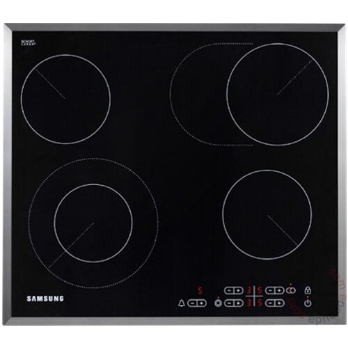 Samsung C61R2CCN ugradna ploča Slike