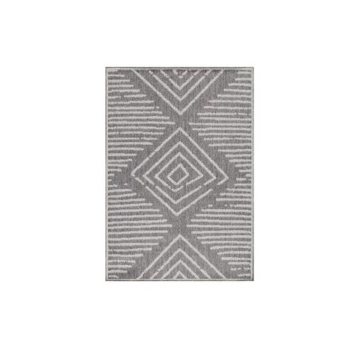 Conceptum Hypnose tepih Aruba 4902, 80 x 250 cm, siva Slike
