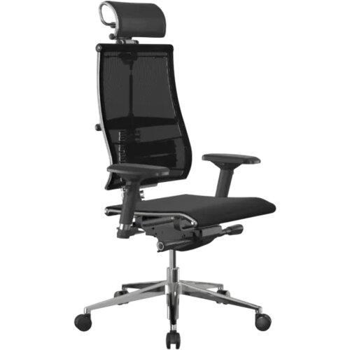 Modrulj M 901/M LUXA FREE, ERGONOMSKA STOLICA 7013 Cene