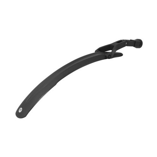 Force blatobran splash za sedište, 27,5-29 &quotcrni ( 89920 ) Cene