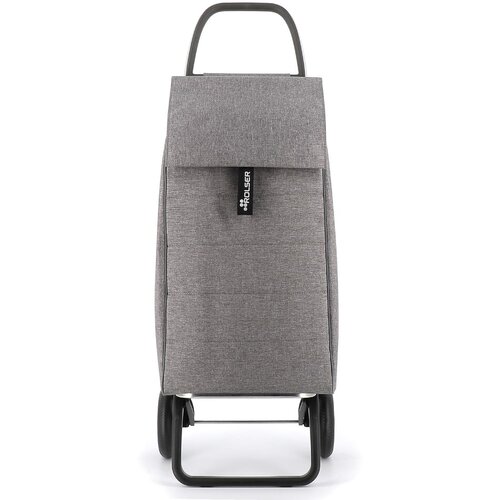 Rolser Nakupovalna torba na kolesih 35 l Jolie Tweed 2 – Rolser Cene