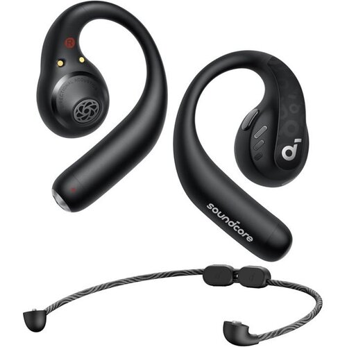 Anker Slu&amp;scaron;alke tipa open-ear aerofit pro z Bluetooth 5.3, (5000522818) Slike