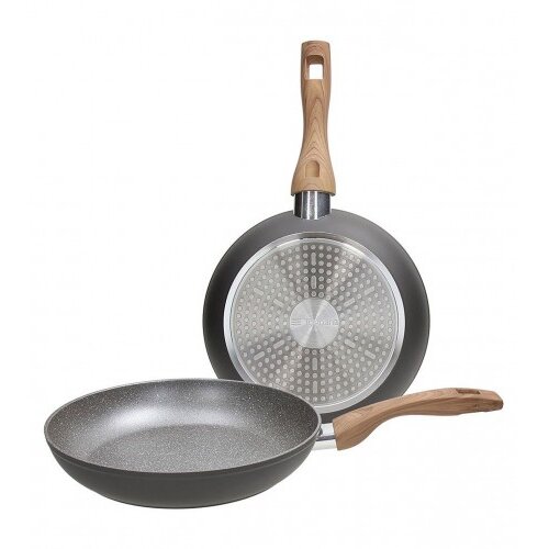 Tognana Tave set 2/1 Great Stone V779132GRST Cijene