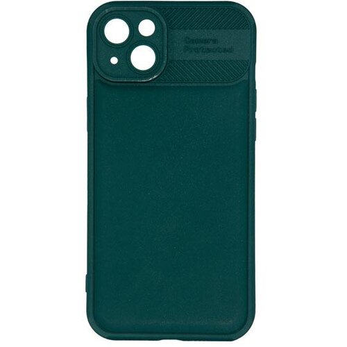  F34925 GENTLE Maska za telefon za Iphone 14 Plus, Zelena Cene