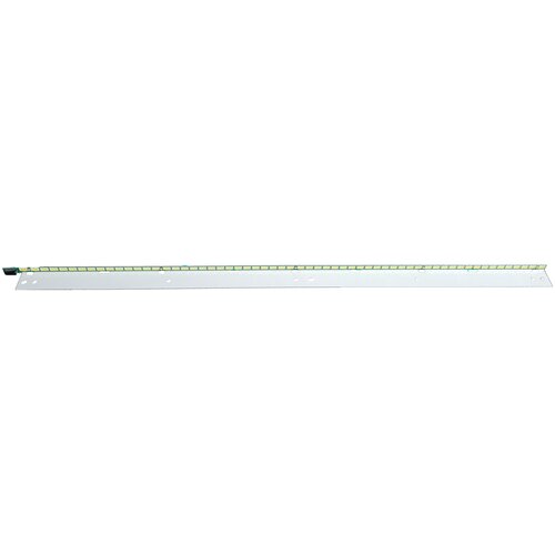 Eastern Star ES-ELED-420, PANASONIC TX-L42FT60B LED TRAKE Cene