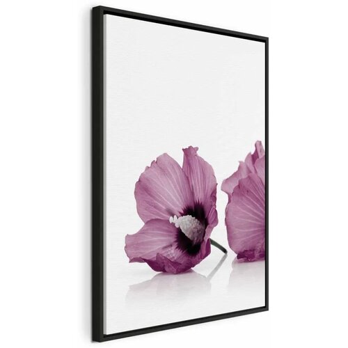  Slika - Close to Each Other (1 Part) Vertical 40x60 Cijene