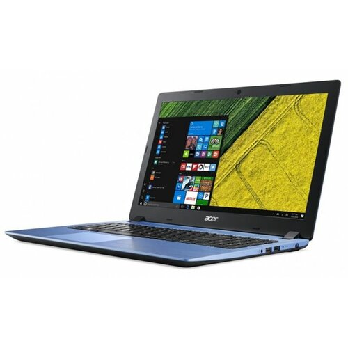 Acer Aspire 3 A315-32-P17C NX.GW4EX.012 laptop Slike