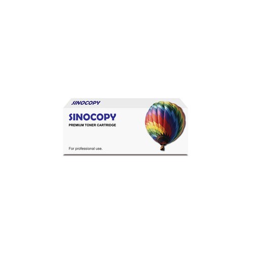  Toner 106R02773 Sinocopy 3020BI/3025BI/3025NI 1500str. Cene