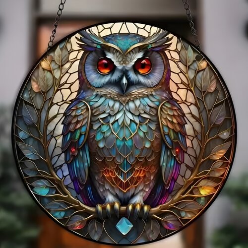IZMAEL Lovač Sunca-Owl/Tip5/XL Cijene