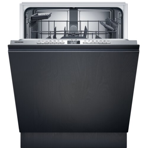 Siemens SN63EX22AE iQ300 Vgrajeni stroj, pomivalni širine 60 cm. Cene