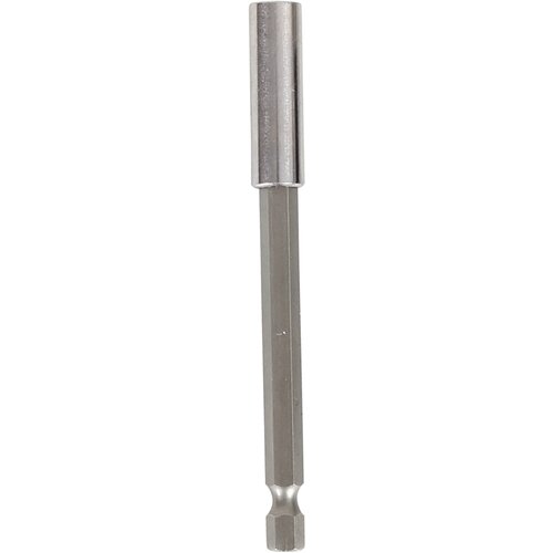 Proline Bit, 1/4", 75mm Cene