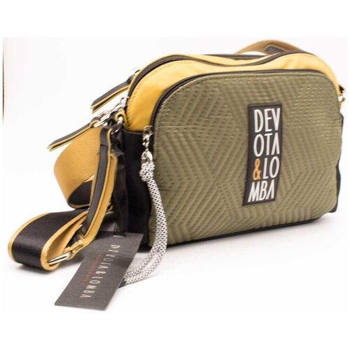 Devota &amp;amp; Lomba - Zelena Slike