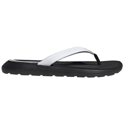 Adidas Comfort Flip Flop sarena Slike