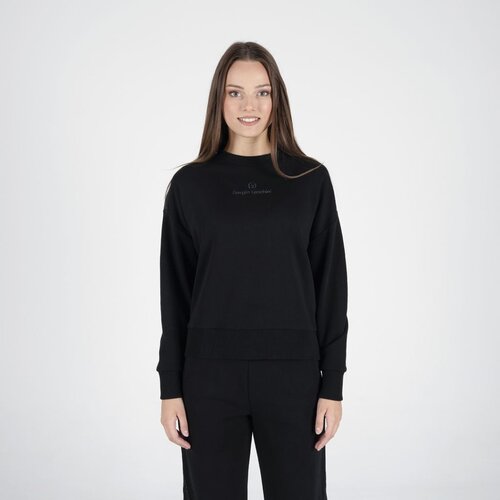 Sergio Tacchini Duks fiona crewneck W Cene