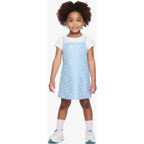 Nike Set NKG SWOOSH MOTION 2 PC SET Cijene