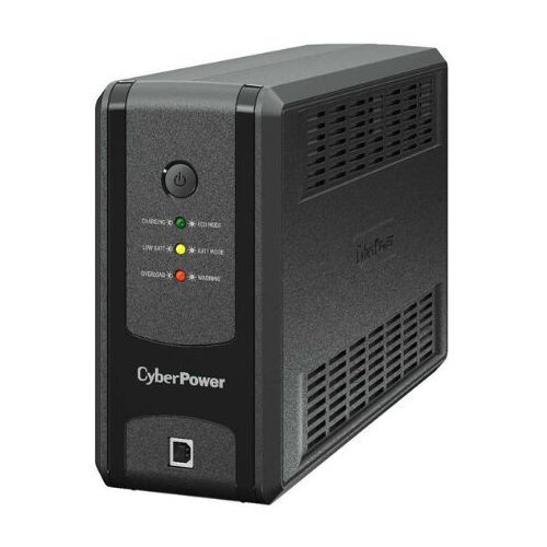 Cyberpower UPS UT1050EG Cene