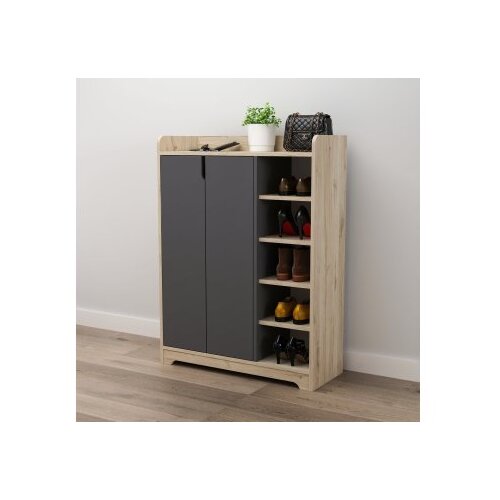 Hanah home višenamenski ormar patris 8881 Cene