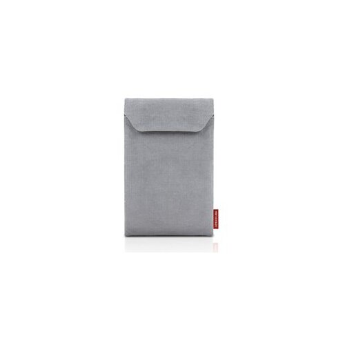  Futrola sleeve za tablet SPEEDLINK CORDAO,... Slike