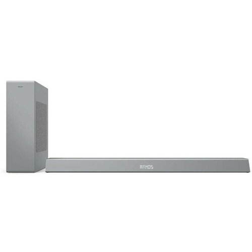 Philips soundbar TAB8505/10 Slike