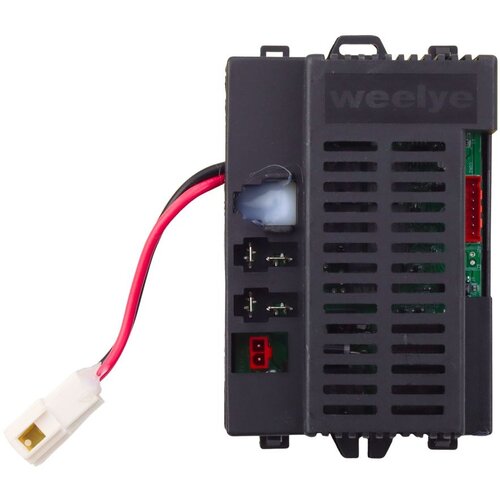  RX101 24V Central Module for Electric Ride-On Car Slike