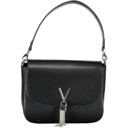 Valentino Bags BLACK WOMAN BAG Cijene
