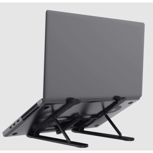 Trust Primo podesivi stand zalaptope i tablete, do 16&amp;quot; Slike