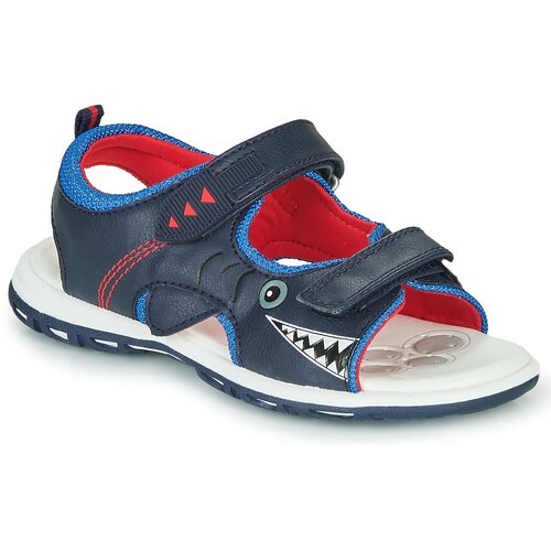 Chicco CAIL Blue Slike