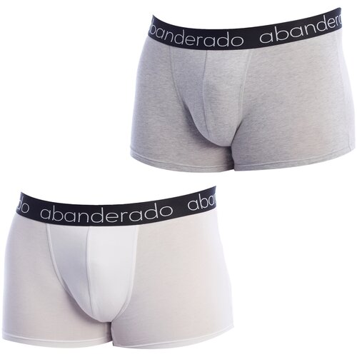 Abanderado Boksarice A0DGR-1R5 Večbarvna Cene
