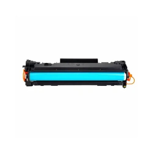 4print toner hp 151A W1510A black - sa čipom Slike