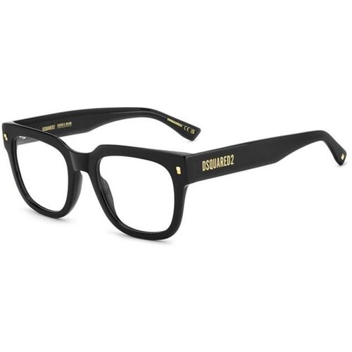 Dsquared2 D20181 807 - ONE SIZE (53) Cijene