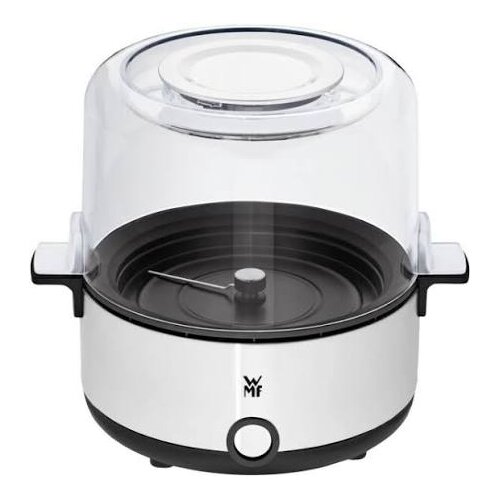 Wmf K&Uuml;CHENminis Popcorn Maker Cijene