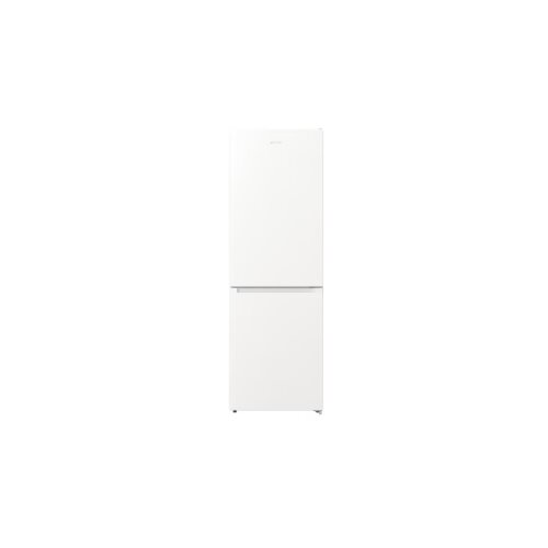  NRK619EEW4 Gorenje G400 Kombinovani frižider, 185 x 60 x 59.2 cm, Bijela Cijene