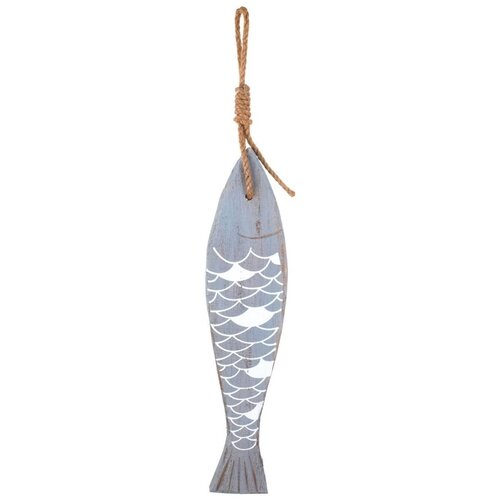 Signes Grimalt Kipci in figurice Ornament Wall Peg. Modra Cene