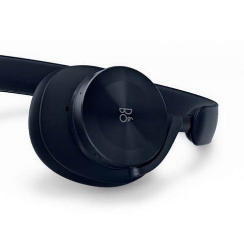 Bang &amp;amp; Olufsen Slu&amp;scaron;alice Beoplay H95 Navy Slike
