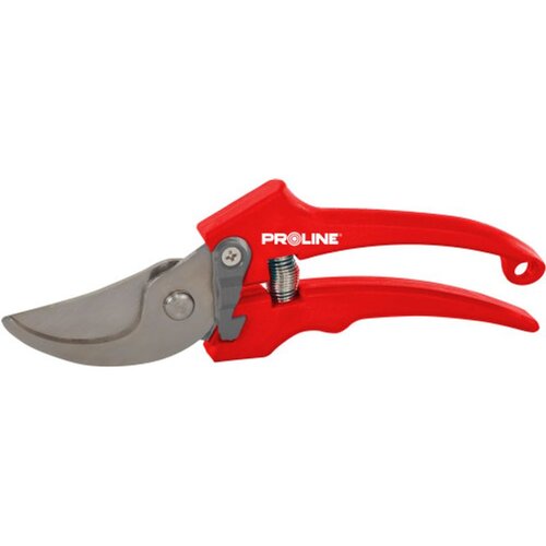 Proline &scaron;kare, inox 8" 40084 Cijene