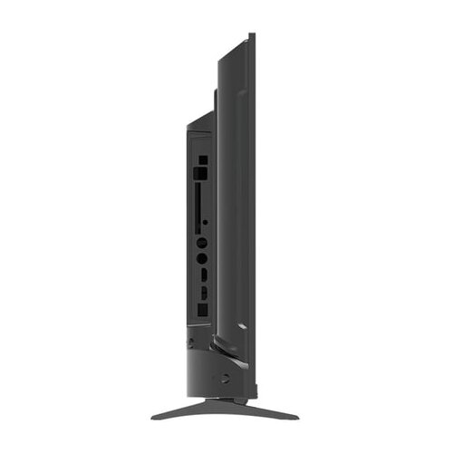 Vox smart televizor LED 32GOH205B Slike