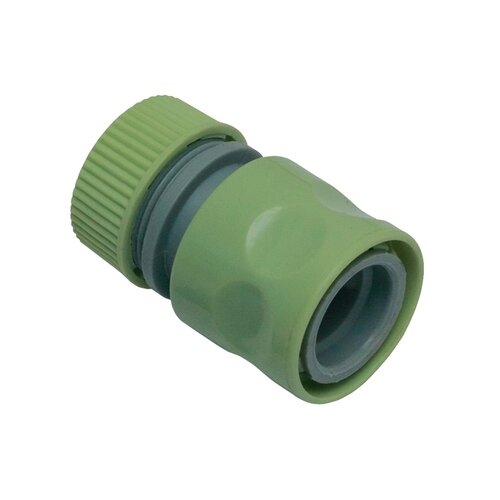 Magnum Brzi priključak za crevo 1/2 Cene