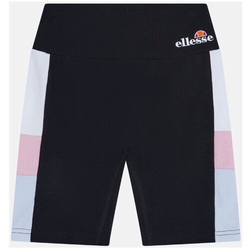 Ellesse Hlače SIENNOS SHORT Črna Cene