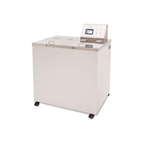  TF418E Tester postojanosti na pranje Slike