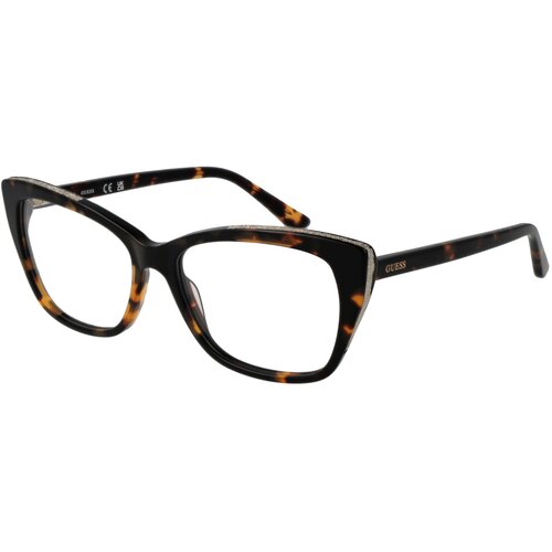 Guess Naočare GU 2852 052 Slike