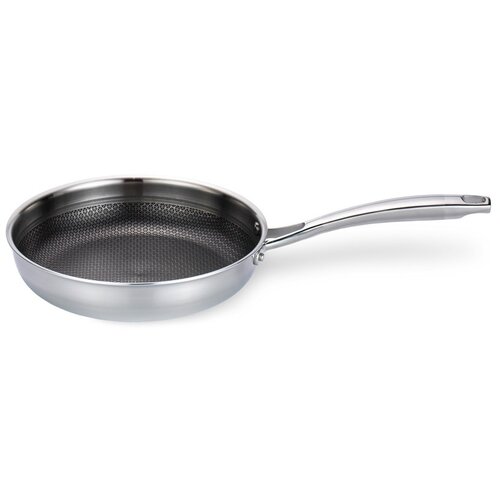 Maestro Professional Frying Pan MR-1224-24 24 cm Slike