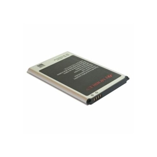 Samsung baterija Extreme za N9000 Galaxy Note 3 baterija za mobilni telefon Slike