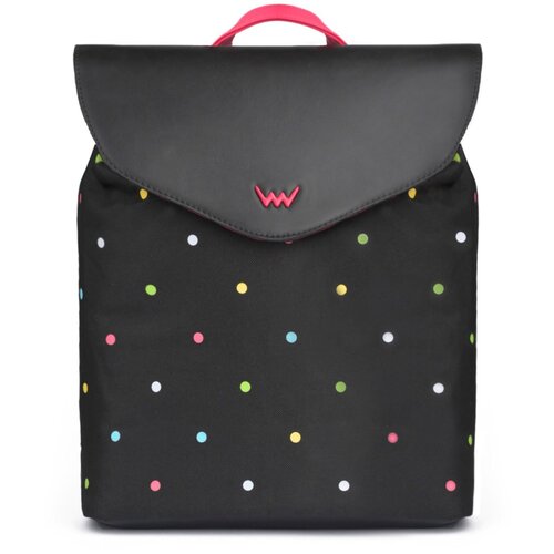 Vuch Women's backpack Cene