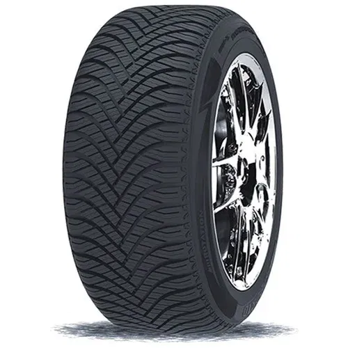 Westlake All Seasons Elite Z-401 ( 165/60 R14 79H XL ) auto guma za sve sezone