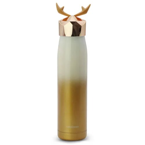 BABY CHEF termos od nerđajućeg čelika jelen 320ml Cijene