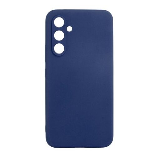  Maska silikonska gentle color za samsung A35/ teget Cene