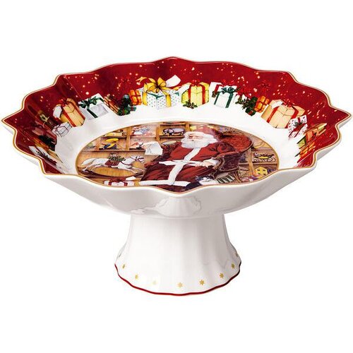 Zdjela SA STOPOM 24CM WISH LIST 3601 TOYS FANTASY Cijene