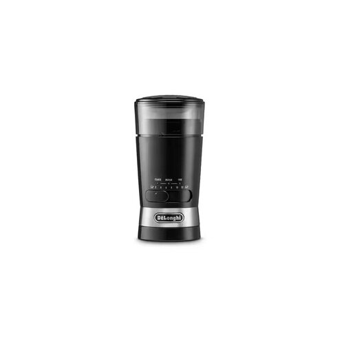 DeLonghi KG 210 170W mlin za kafu Cene
